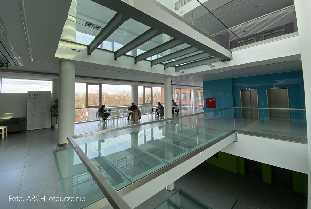 Kierunki filologiczne