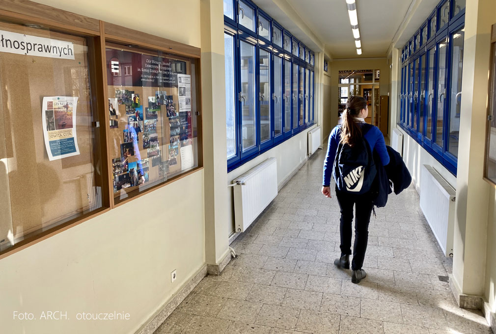 Jak wybrać kierunek pedagogiczny, aby mieć dobrą pracę?