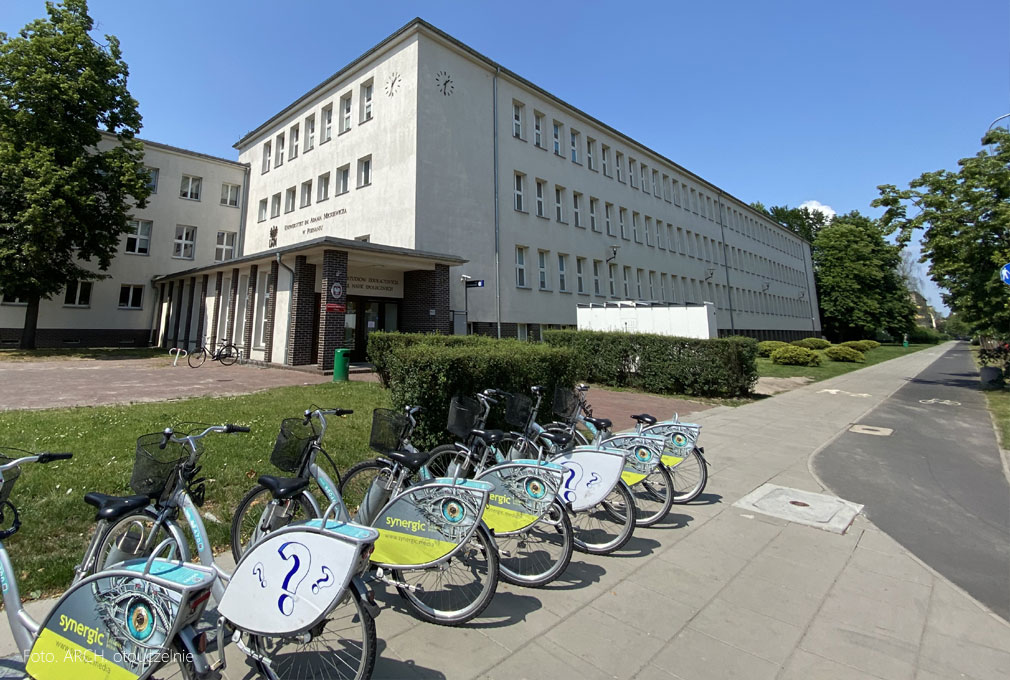 Co dadzą ci studia na kierunkach psychologicznych