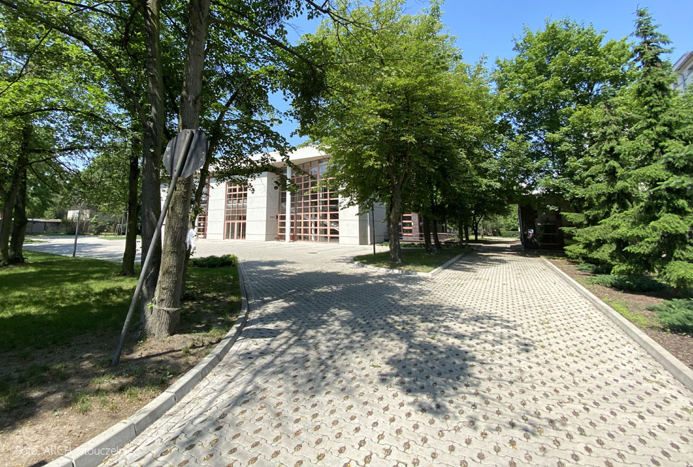 Ile trwają studia na kierunkach pedagogicznych?