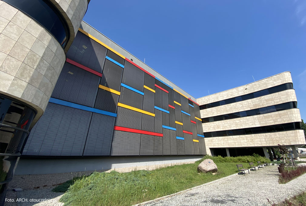 Studia kierunkach chemicznych – zaoczne