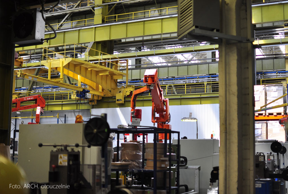 Studia inżynierskie na kierunkach inżynierskich – zaoczne