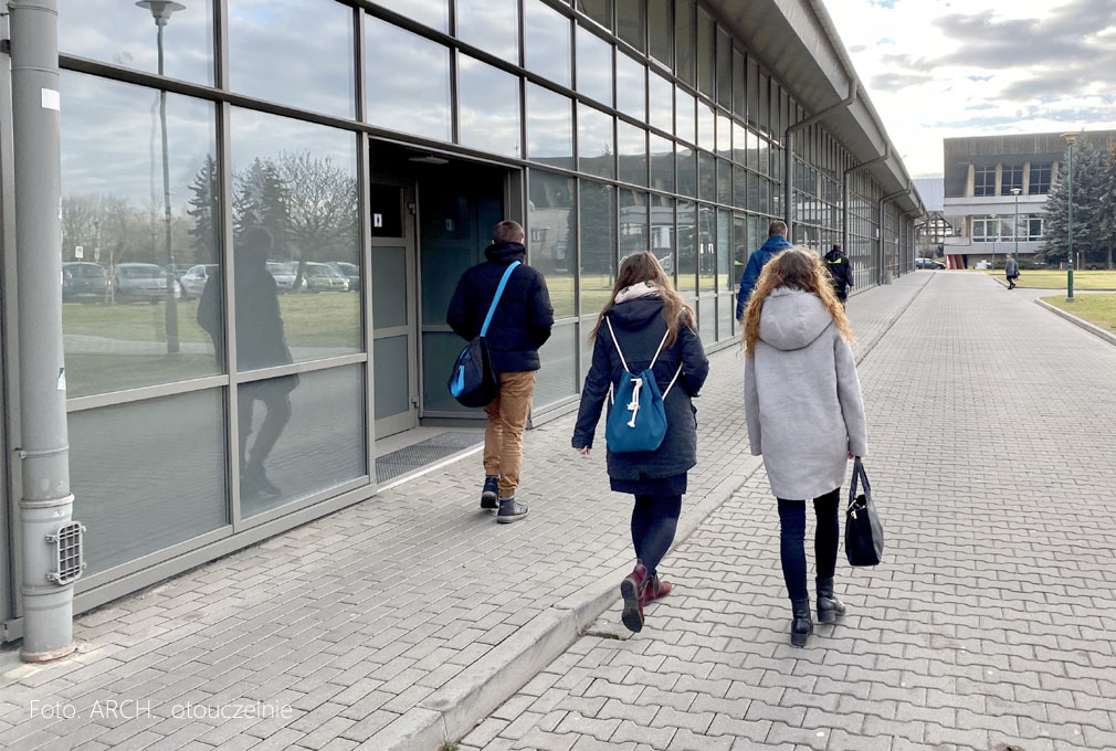 Gdzie studiować kierunki pedagogiczne?