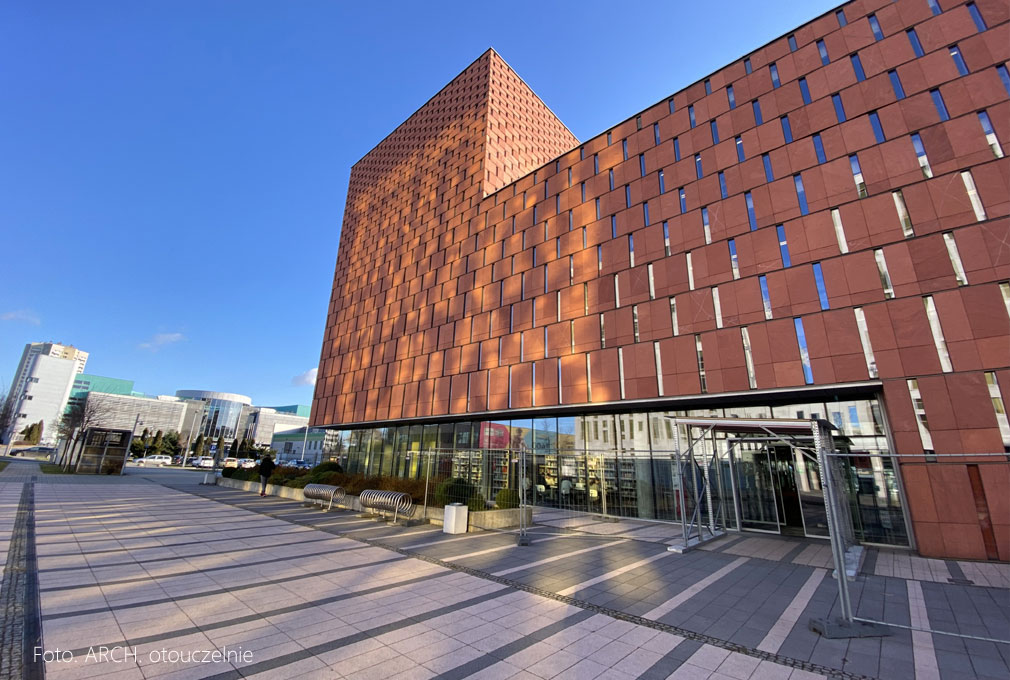 Co dadzą ci studia podyplomowe