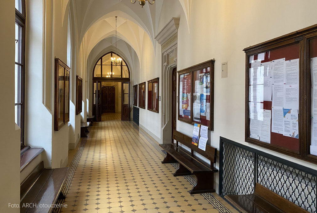 Co warto sprawdzić idąc na studia na kierunkach historycznych