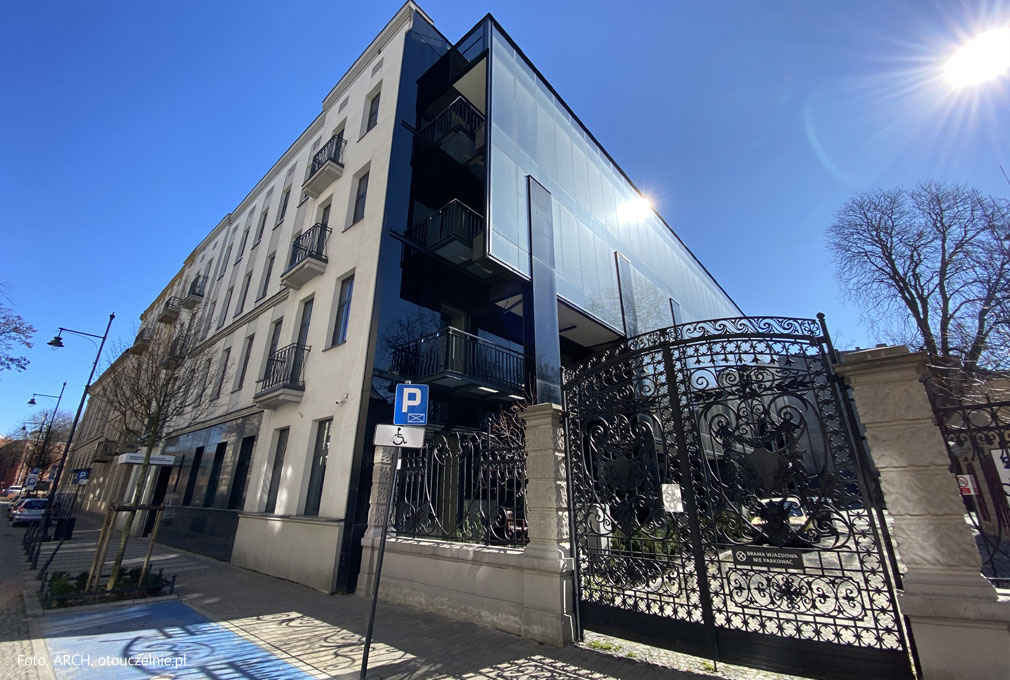 Ile trwają studia na kierunkach artystycznych