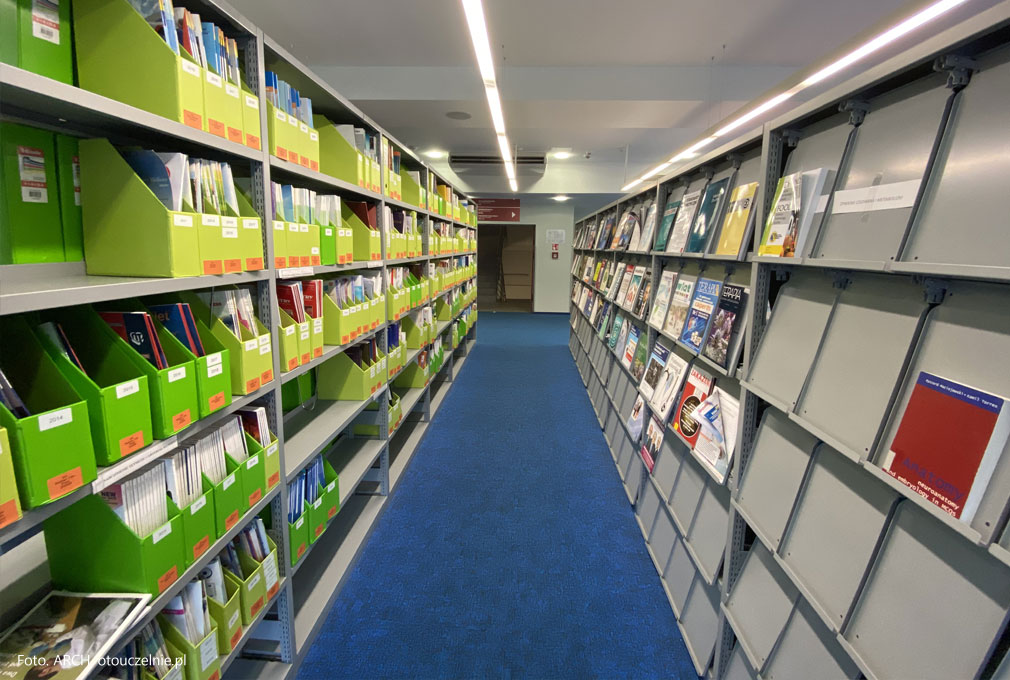 Czy warto iść na studia kierunkach dziennikarskich