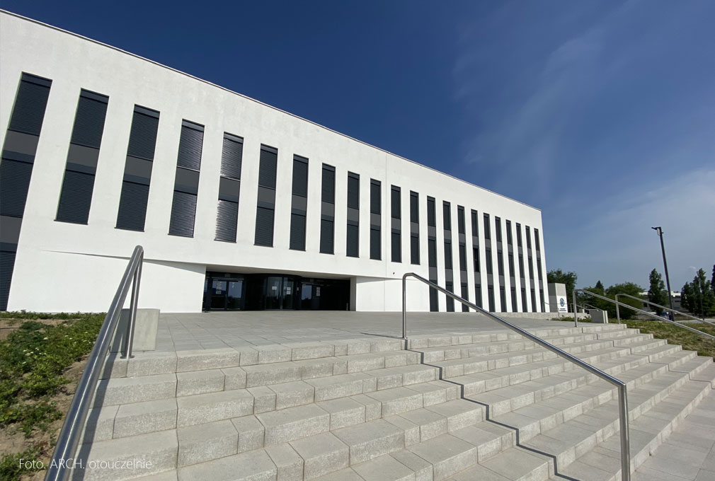 Co dadzą ci studia na kierunkach architektonicznych?