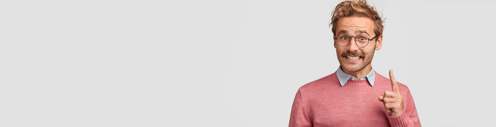 Jak wyglądają studia na kierunkach przyrodniczych?