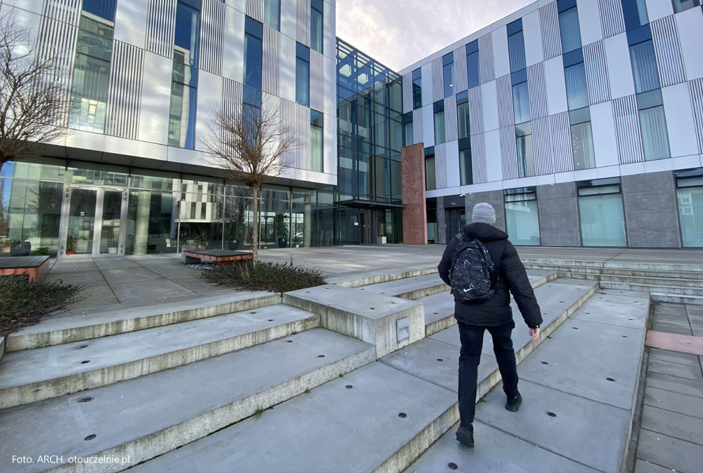 Studia kierunkach dziennikarskich – opinie 