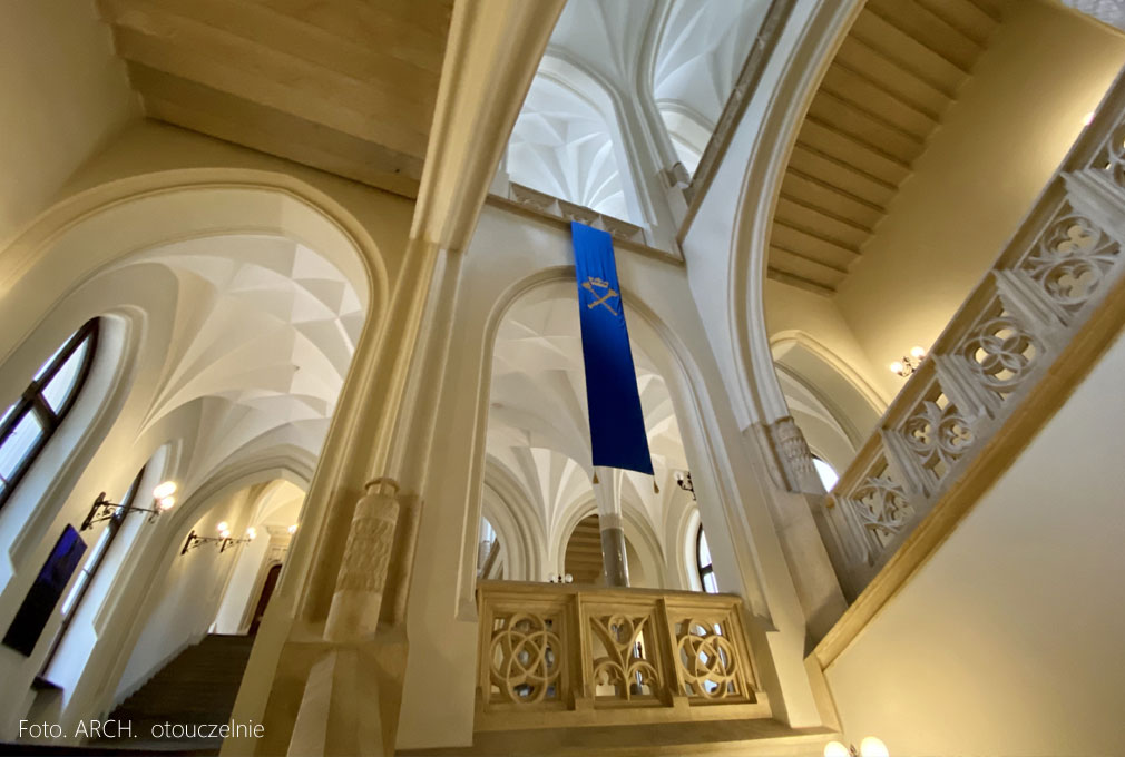 Studia z grupy kierunków zarządzanie  – zaoczne