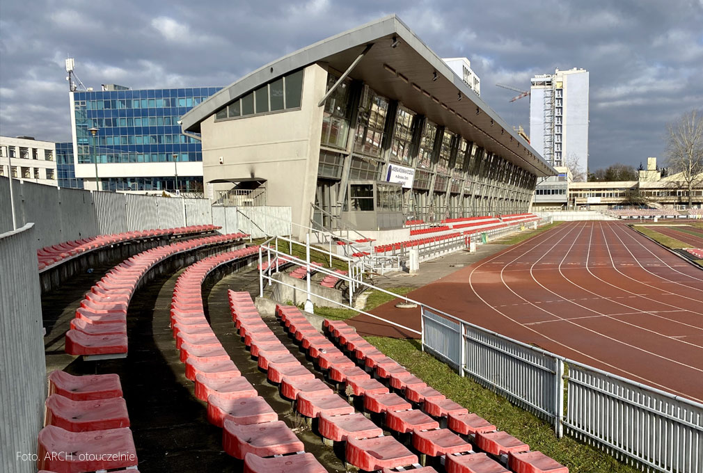 Czego nie dadzą ci studia na kierunkach sportowych?