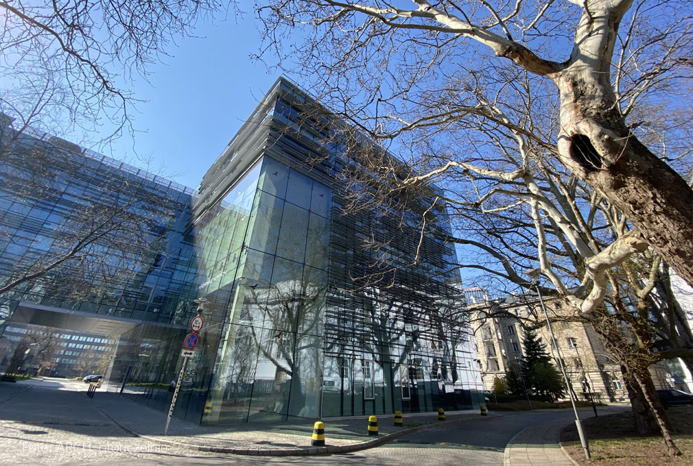 Ile trwają studia na kierunkach informatycznych