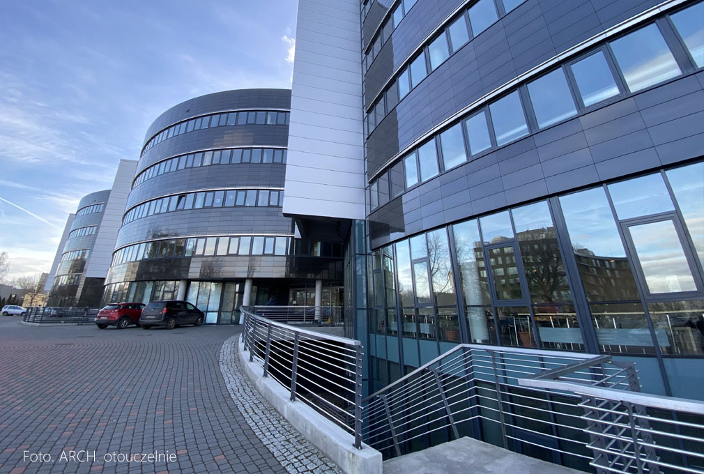 Czego nie dadzą ci studia podyplomowe