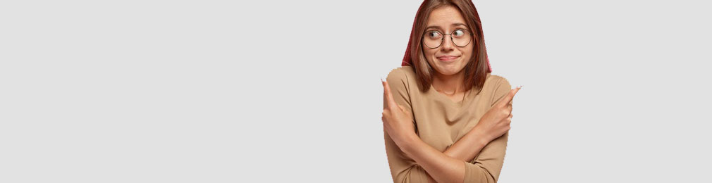 Jaka praca po studiach przyrodniczych?