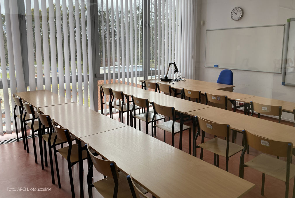 Czy warto iść na studia i wybrać kierunki studiów logistycznych?