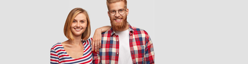 Studia na kierunkach przyrodniczych – zaoczne.