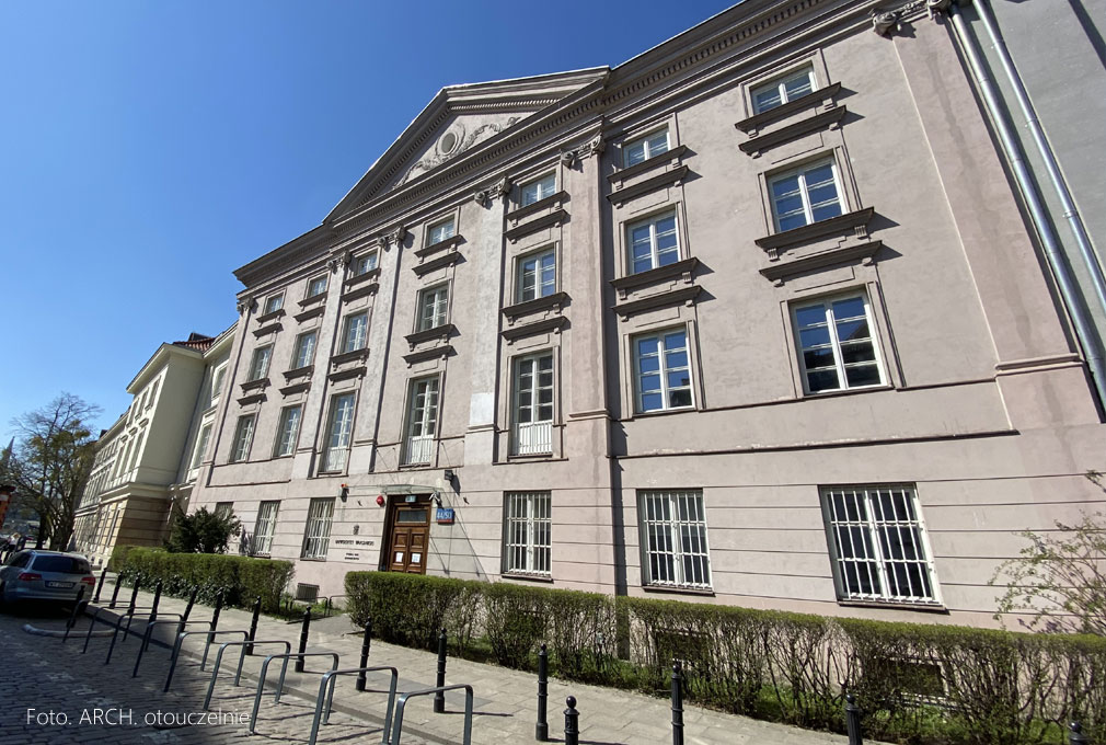 Co warto sprawdzić idąc na studia na kierunkach ekonomicznych?