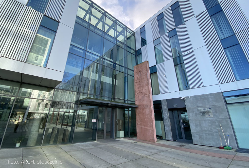 Czy warto iść na studia podyplomowe