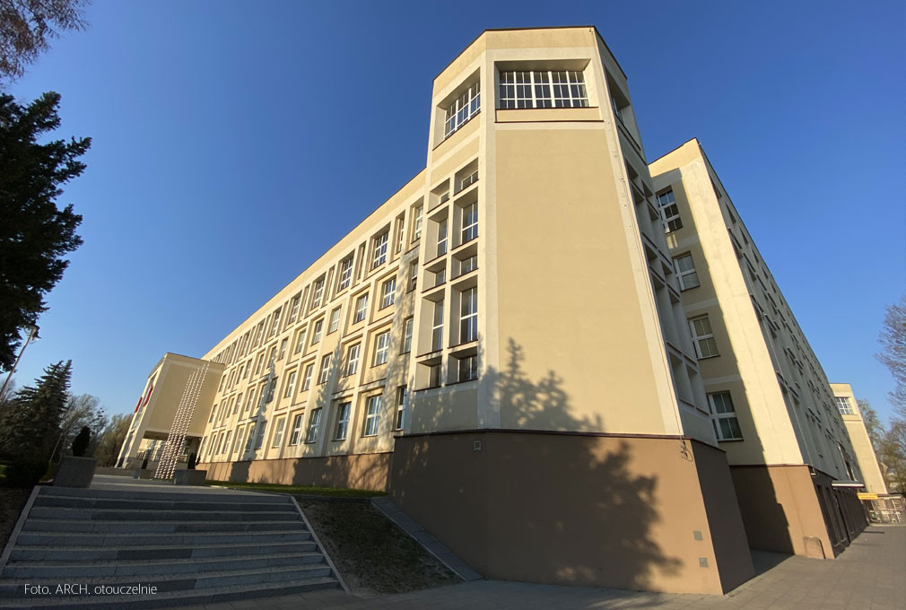 Czy warto iść na studia na kierunkach wojskowych