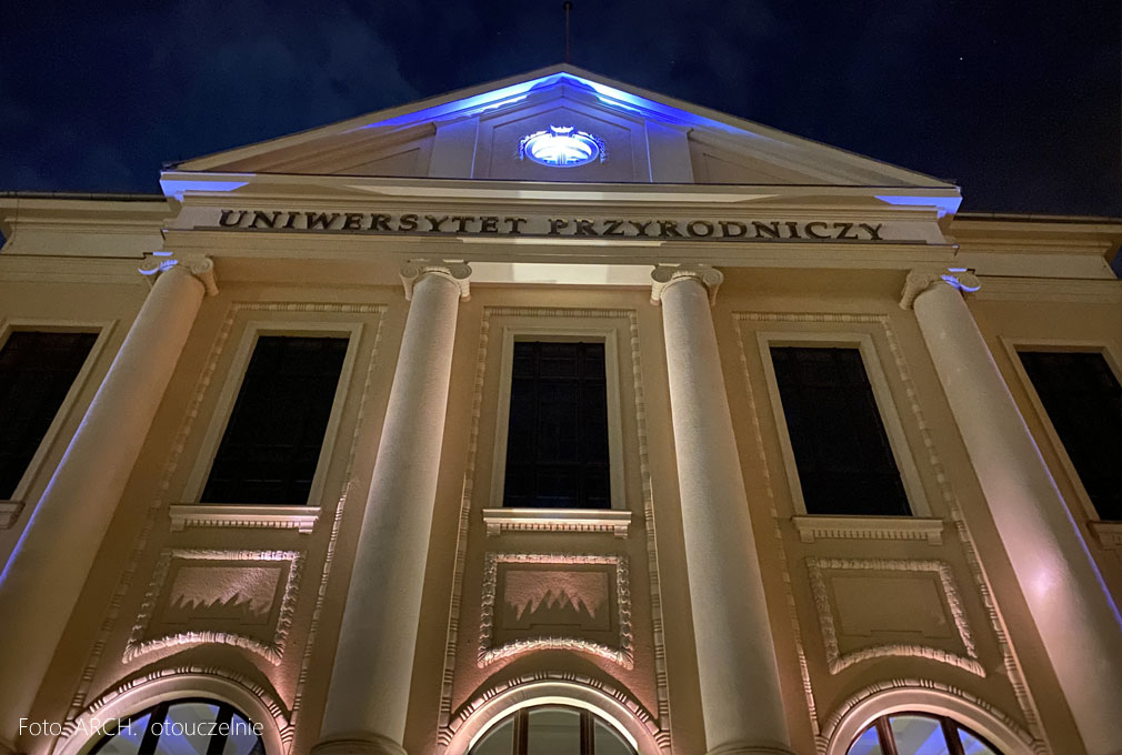 Ile trwają studia na kierunkach weterynaryjnych