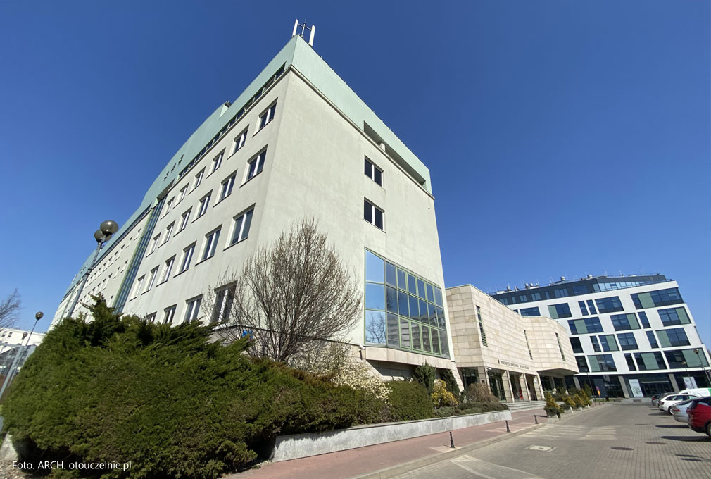 Jakie wymagania / co zdawać na maturze