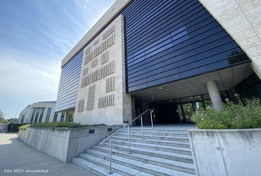 Studia kierunkach chemicznych – opinie 