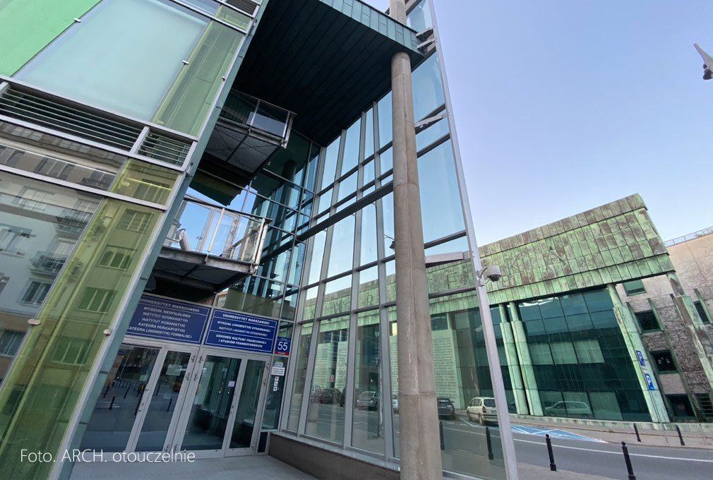 Jak wybrać kierunek studiów filologicznych, aby mieć dobrą pracę?