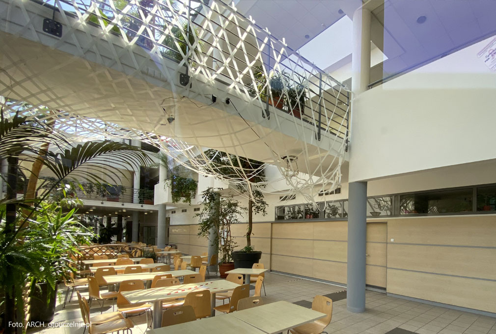 Studia na kierunkach biologicznych i przyrodniczych – zaoczne 