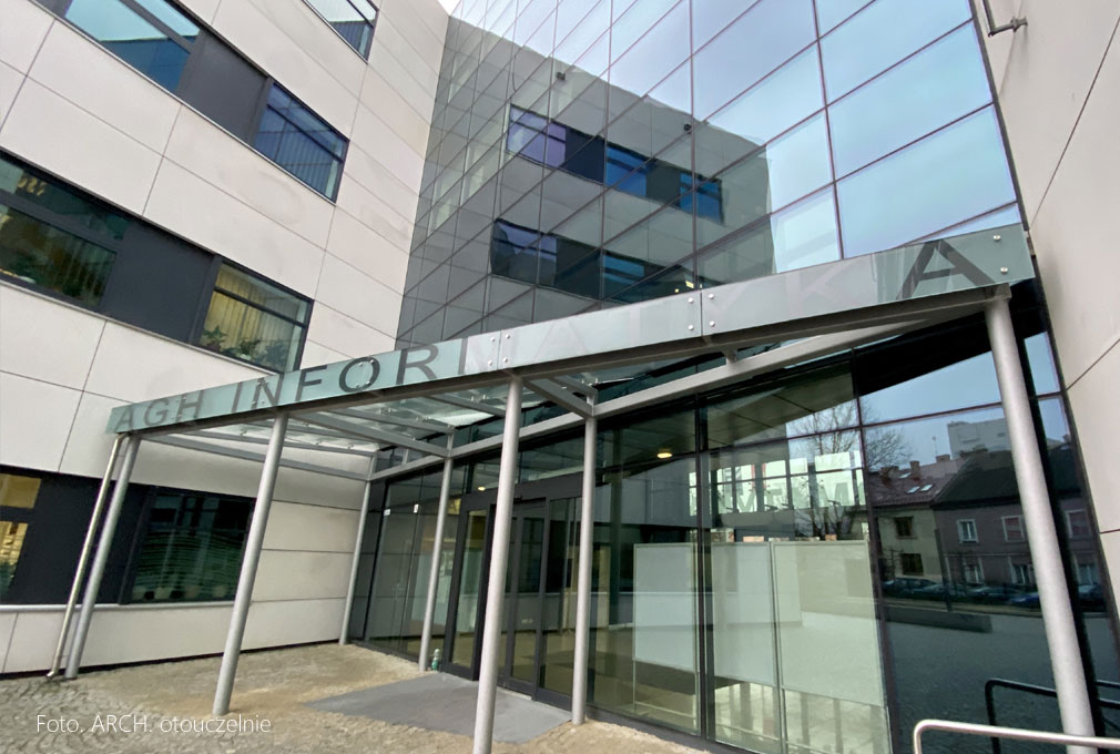 Studia informatyczne na kierunkach informatycznych – opinie