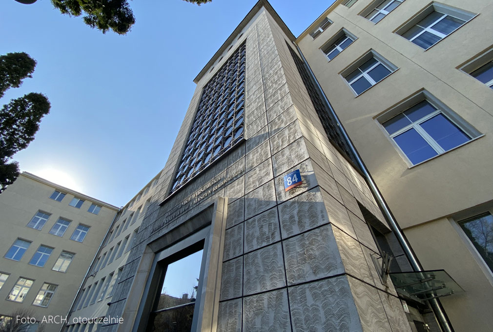 Ile trwają studia podyplomowe