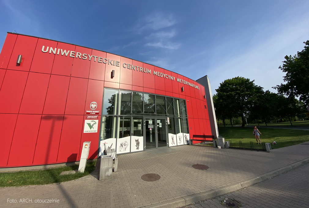 Jaka praca po kierunkach rolniczych