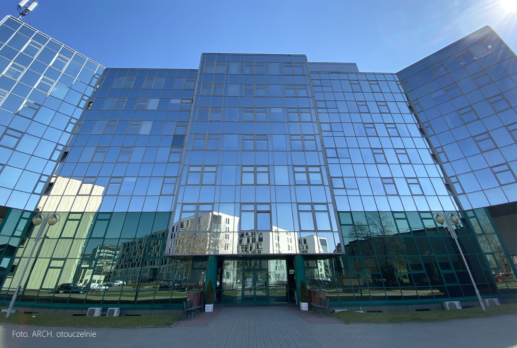 Jak wybrać kierunek medyczny, aby mieć dobrą pracę?