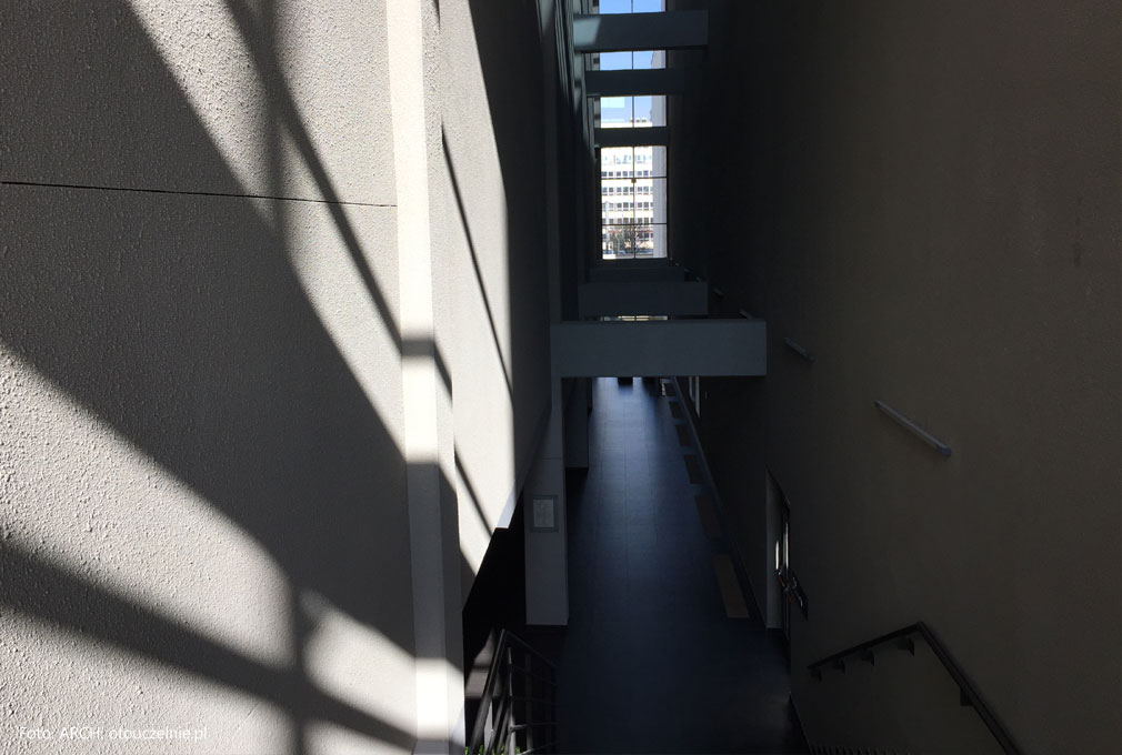 Studia na kierunkach artystycznych – opinie 