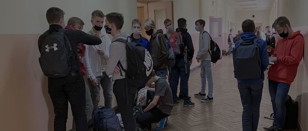 Jak wyglądają studia na kierunkach pedagogicznych