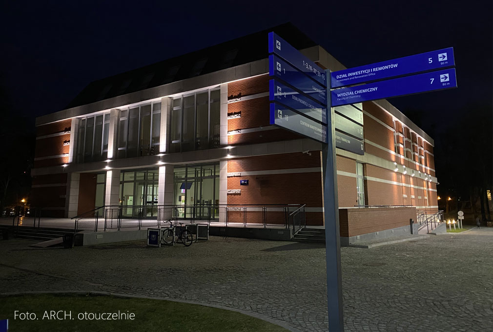 Gdzie studiować kierunki informatyczne?