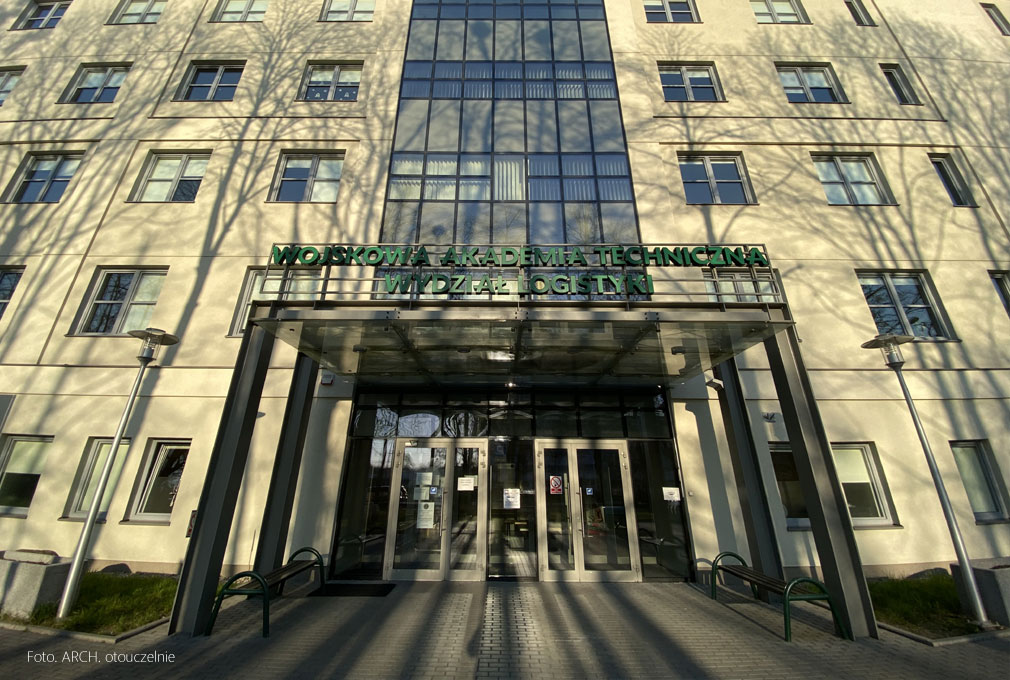 Co warto sprawdzić idąc na studia na kierunkach wojskowych