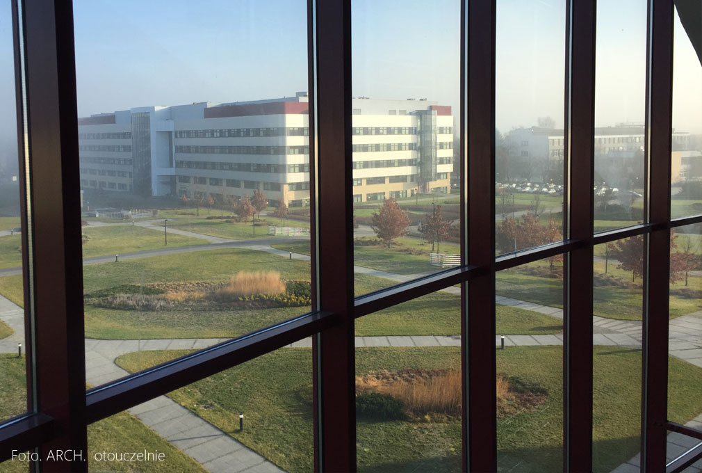 Czy warto iść na studia na kierunkach weterynaryjnych