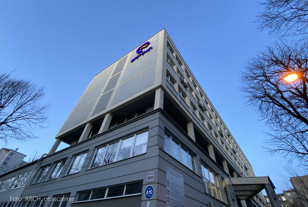 Czy warto iść na studia na kierunkach informatycznych