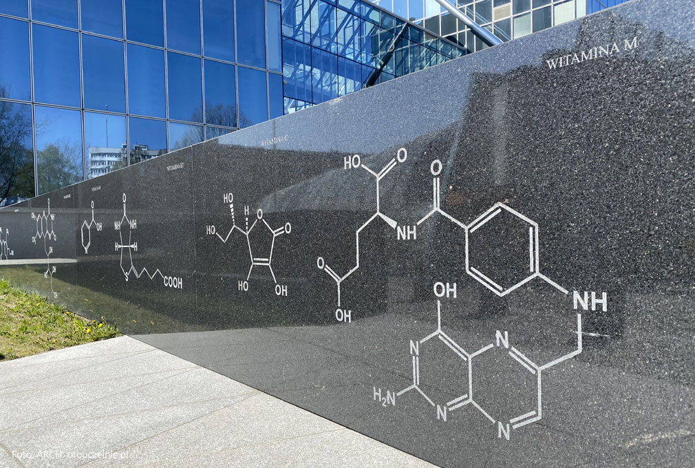 Jakie wymagania / co zdawać na na maturze