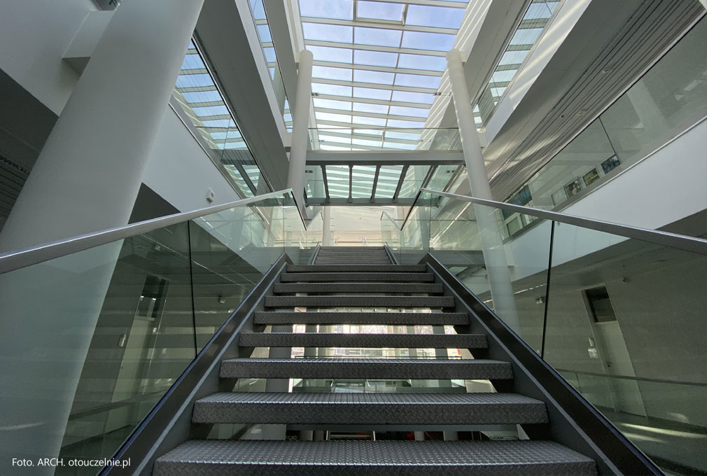 Ile trwają studia kierunkach dziennikarskich