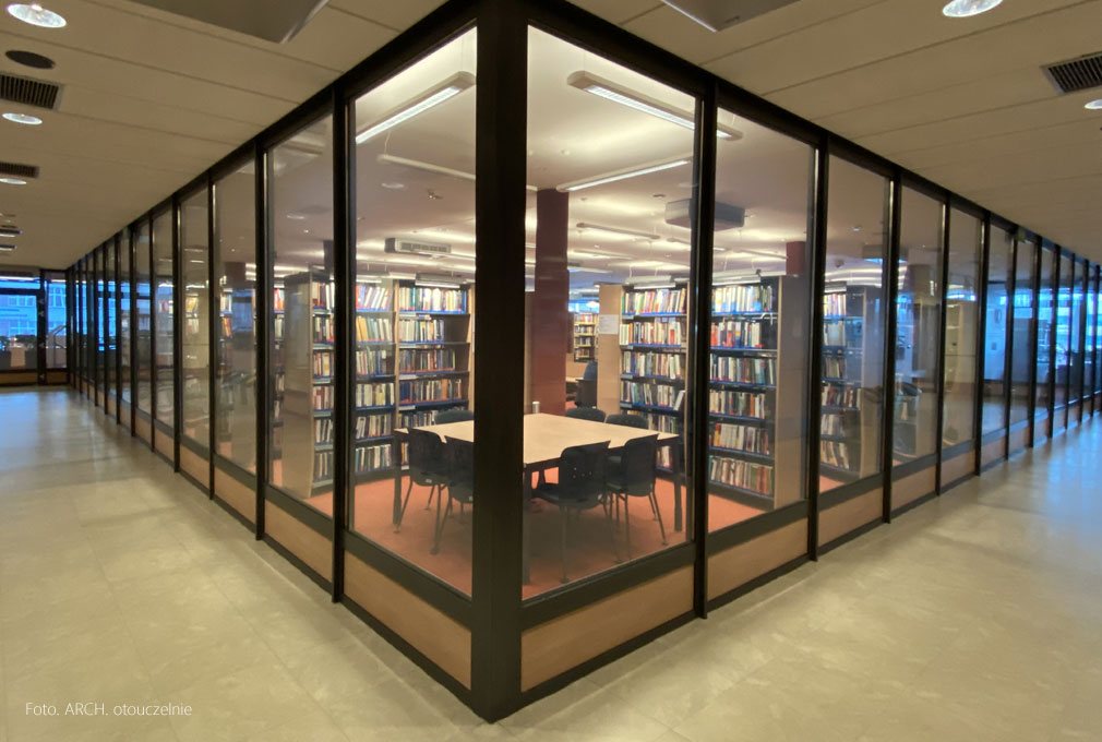 Jak wybrać uczelnię wyższą?