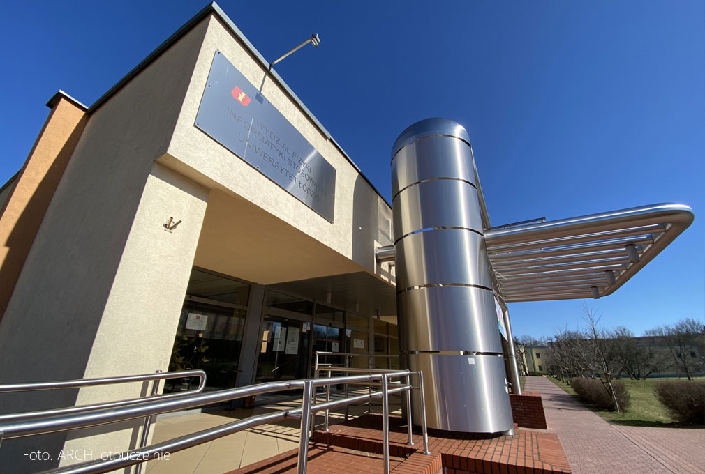 Jaka praca po studiach na kierunkach informatycznych