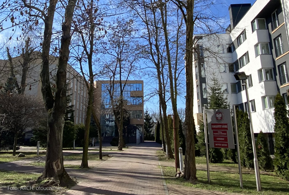 Jaka praca po studiach na kierunkach historycznych