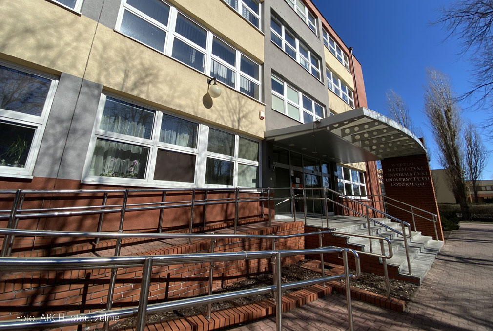 Jakie wymagania / co zdawać na maturze