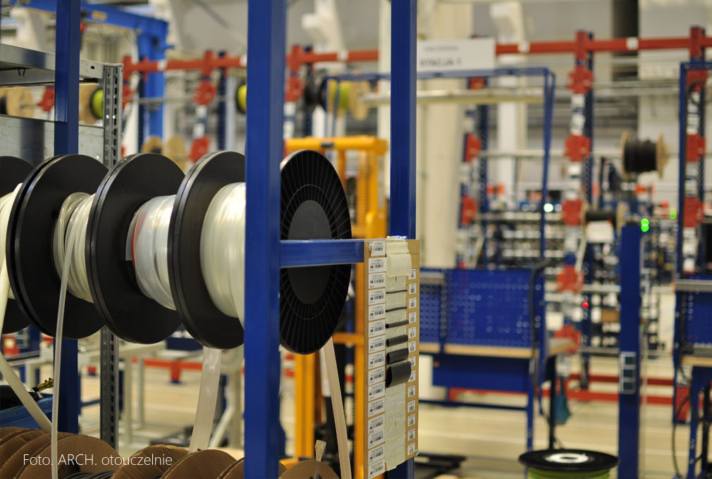 Jak wyglądają studia na kierunkach inżynierskich