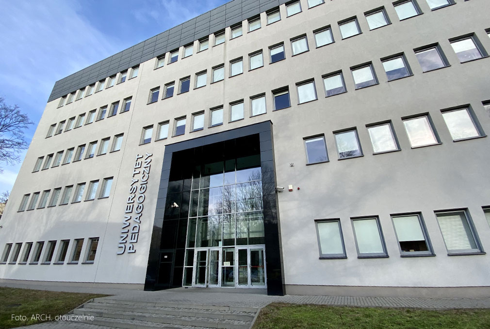 Co warto sprawdzić idąc na studia na kierunkach pedagogicznych?