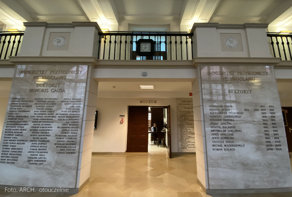 Co warto sprawdzić idąc na studia na kierunkach weterynaryjnych?