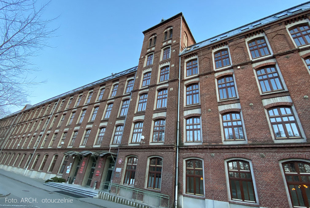 Jak wyglądają studia na kierunkach logistycznych