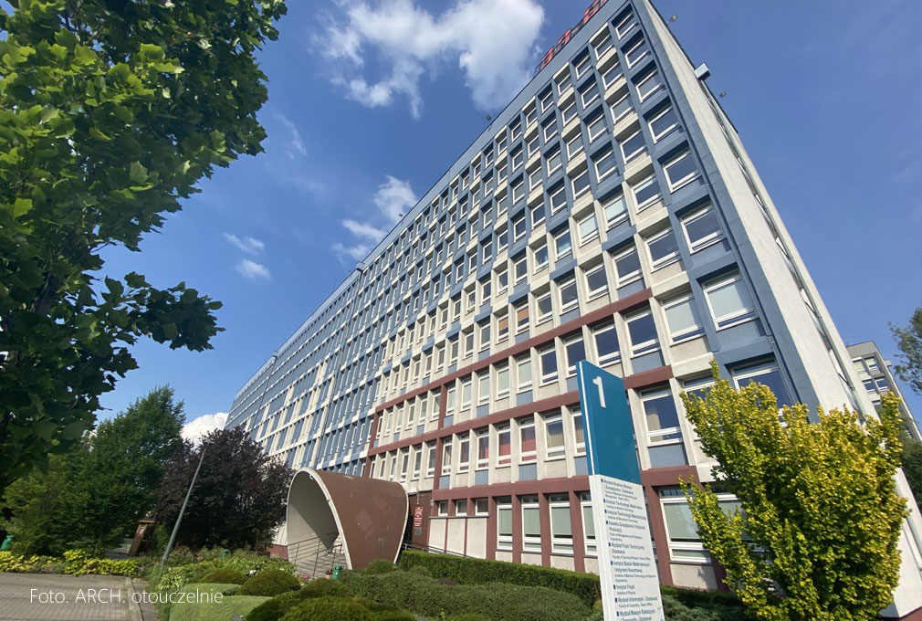 Czego nie dadzą ci studia na kierunkach informatycznych?